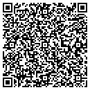 QR code with Patrick Foley contacts