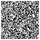 QR code with Air Polution Control Div contacts