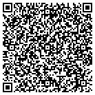 QR code with Jo's Footwork Studio contacts