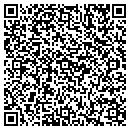 QR code with Connected Corp contacts
