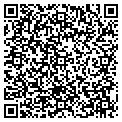 QR code with Quinns Jewelers II contacts