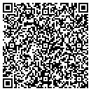 QR code with Sawyer Transport contacts