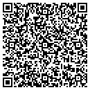 QR code with Kare Tile & Carpet contacts