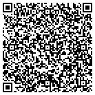 QR code with Crosby Associates Inc contacts