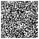 QR code with Advanced Center Of Trichology contacts