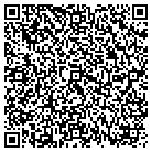QR code with King's Table Cafe & Catering contacts