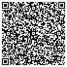 QR code with Honeytree Improvement Assn contacts