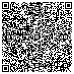 QR code with Chicago Video Conference Center contacts