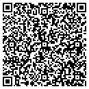 QR code with Mason County Towing contacts