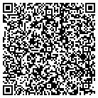 QR code with Blue Ronald & Co LLC contacts