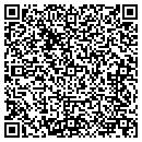 QR code with Maxim Group LLC contacts