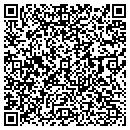 QR code with Mibbs Garage contacts