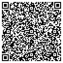 QR code with Axon Towing Inc contacts