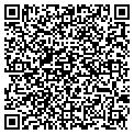 QR code with Boltex contacts
