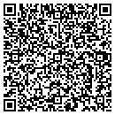 QR code with KDC Package Store contacts