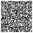 QR code with First Midwest Bank contacts
