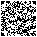 QR code with Burton Tool Sales contacts