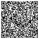 QR code with Final Round contacts