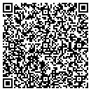 QR code with Olmsted Apartments contacts