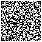 QR code with New Athens Township Road Dist contacts