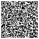 QR code with Stan Properties contacts