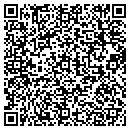 QR code with Hart Distributing Inc contacts