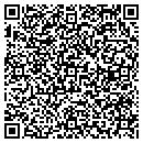 QR code with American Eagle Flooring Inc contacts