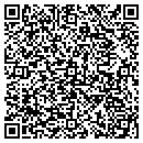 QR code with Quik Cuts Studio contacts