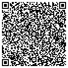 QR code with Walker Boarding Stables contacts