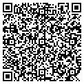 QR code with Maroa Country Store contacts