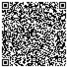 QR code with A Touch Of Class By Patty contacts