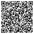 QR code with Ejs Place contacts