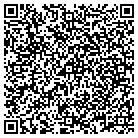 QR code with Joseph T Hicken DDS Ms Ltd contacts