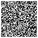 QR code with Specialized Coating contacts