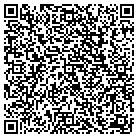 QR code with Schroer's Self Storage contacts