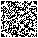 QR code with David Bostian contacts