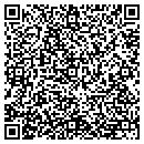 QR code with Raymond Poletti contacts