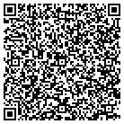 QR code with Sojourn Handbags Inc contacts