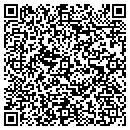 QR code with Carey Remodelers contacts