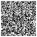 QR code with New Life Tabernacle contacts