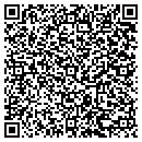 QR code with Larry Reiners Shop contacts