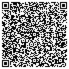 QR code with Enhanced System Services contacts