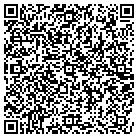 QR code with EXTERIORCONSTRUCTION.COM contacts