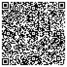 QR code with Harrisburg Cancer Center contacts