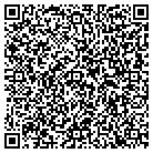 QR code with Tifelth Moshe Congregation contacts