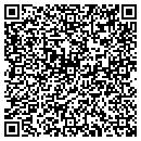 QR code with Lavoll & Edger contacts