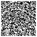 QR code with Applegate & Co contacts