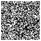 QR code with Warkins Export Pre Delivery contacts
