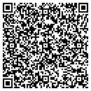 QR code with Midwest Assoc contacts