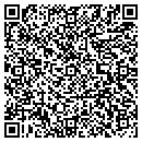 QR code with Glascock John contacts